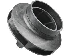 Aqua-Flo Flo-Master XP2e impeller