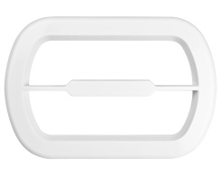 Balboa / HydroAir Verta'ssage jet grille