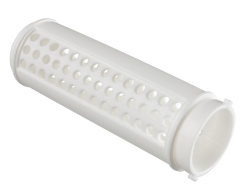 Difusor de pastillas Jacuzzi J400