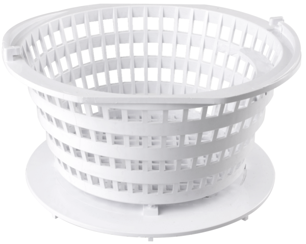 Cesta Rainbow DSF con difusor integrado - Haga clic para ampliar