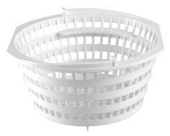 Rainbow DSF skimmer basket