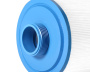 Filtro PGS25P4 - Haga clic para ampliar