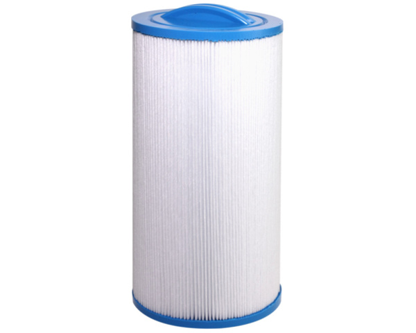 Filtro PGS25P4 - Haga clic para ampliar