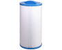 Filtro PGS25P4 - Haga clic para ampliar