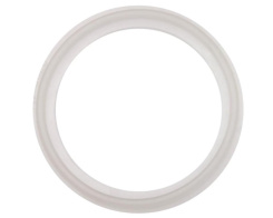 70/84 mm gasket (Saratoga heater union)