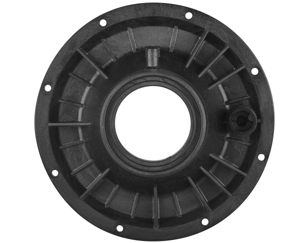 Placa frontal Espa Wiper3 - Haga clic para ampliar