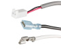Tarjeta de expansin Balboa X-P231 CE / 55025 de 1 rel - Haga clic para ampliar