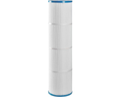 PRB75 filter