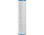 PRB75 filter - Click to enlarge