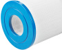 PRB75 filter - Click to enlarge