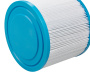 Filtre SF15 / Canadian Spa - Cliquez pour agrandir