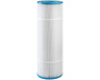 PA50 filter / Hayward - Click to enlarge