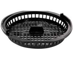 Waterway Lo-Profile skimmer basket