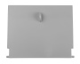 Volet Waterway Front Access 1 - Cliquez pour agrandir