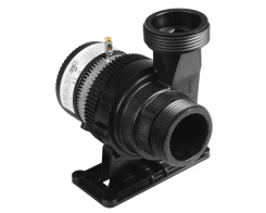 Laing E14 Pumpe