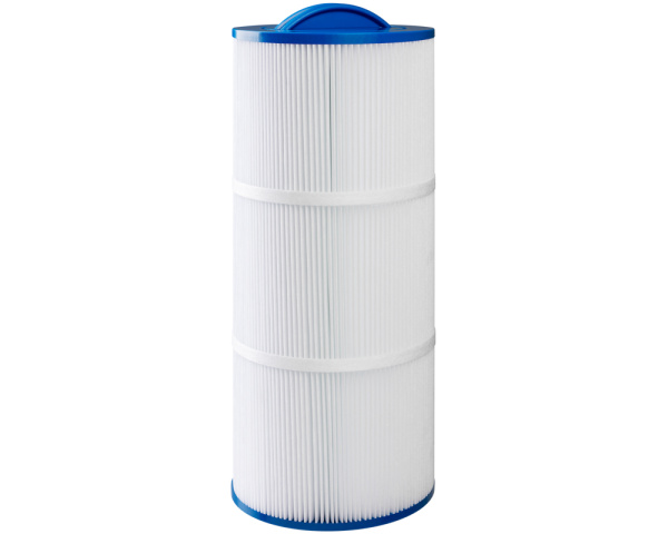 PJW60TL-F2S filter / Jacuzzi - Click to enlarge