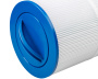 PJW60TL-F2S filter / Jacuzzi - Click to enlarge