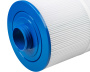 PJW60TL-F2S filter / Jacuzzi - Click to enlarge