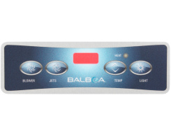 Membrane Balboa VL403