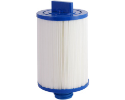 PSANT20P3 filter