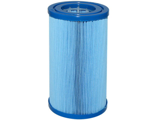 Filtro PMA10-M / Master Spas - Haga clic para ampliar