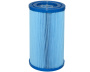 Filtro PMA10-M / Master Spas - Haga clic para ampliar