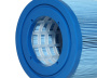 Filtro PMA10-M / Master Spas - Haga clic para ampliar