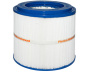 Filtro PMA45 / Master Spas - Haga clic para ampliar