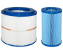 Filtro PMA10-M / Master Spas - Haga clic para ampliar