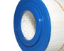 Filtro PMA45 / Master Spas - Haga clic para ampliar