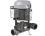 Bomba Aqua-Flo FMVP - Haga clic para ampliar