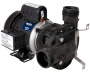 Bomba Aqua-Flo FMVP - Haga clic para ampliar