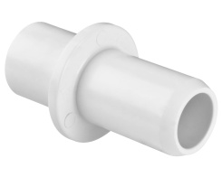 Adaptateur 1/2" M vers 3/4" M+ lisse