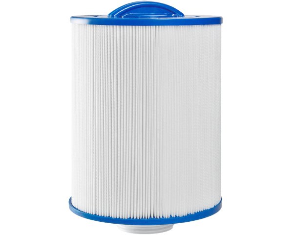 PAS40-F2-Filter - Zum Vergr&ouml;&szlig;ern klicken