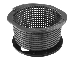 Cesta para skimmer CMP