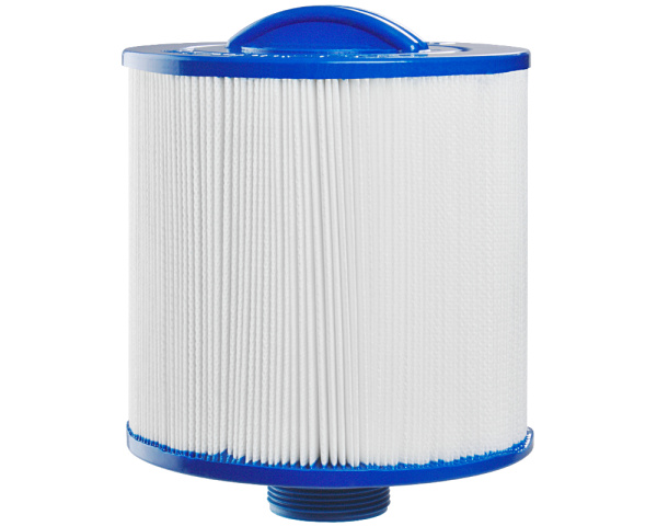 Filtro PSN25P4 - Haga clic para ampliar