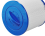 Filtro PSN25P4 - Haga clic para ampliar