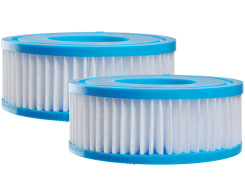 Bestway Lay-Z-Spa