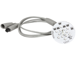 SloanLED 12-LED Cluster Main Light