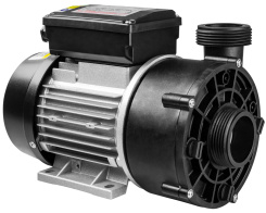 LX Whirlpool WTC50M Umwlzpumpe