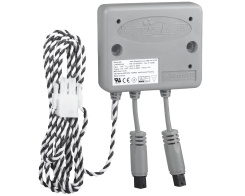 SloanLED LiquaLED Control 40 controller