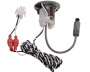 SloanLED UltraBRITE LED master light - Click to enlarge
