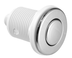 Balboa air button