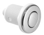 Balboa air button - Click to enlarge
