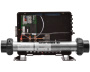 Balboa 3 kW slave heater - Click to enlarge