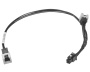 WiFi module for Balboa BP control system - Click to enlarge