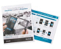 WiFi module for Balboa BP control system - Click to enlarge