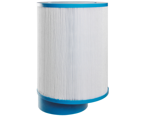 Darlly SC760 / Softub 5015-Filter - Zum Vergr&ouml;&szlig;ern klicken