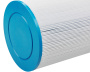Darlly SC760 / Softub 5015-Filter - Zum Vergr&ouml;&szlig;ern klicken