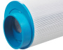 Darlly SC760 / Softub 5015-Filter - Zum Vergr&ouml;&szlig;ern klicken